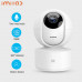 Xiaomi Imilab Home Security Camera Basic-White